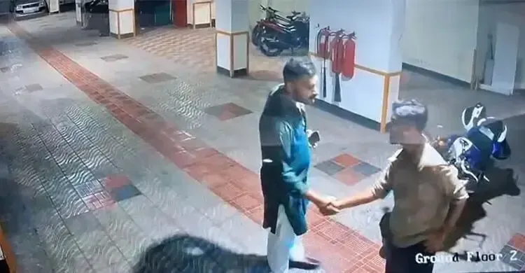 তাহসিফের মৃত্যু: তিন দিনেও মামলা হয়নি, পরিবারের সাড়া না পেয়ে সিদ্ধান্তহীনতায় পুলিশ