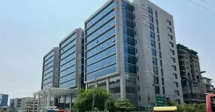 তিন মাসে রাজস্ব ঘাটতি ৪১ হাজার ৮৭৯ কোটি টাকা, ভ্যাটেই সবচেয়ে বেশি পিছিয়ে এনবিআর