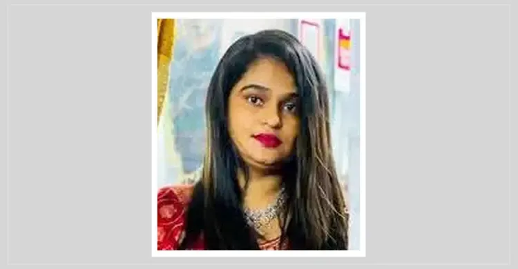 ভালুকায় ফেসবুক লাইভের জেরে নারী উদ্যোক্তাকে ১৫১ ধারায় গ্রেফতার দেখিয়ে আদালতে পাঠাল পুলিশ