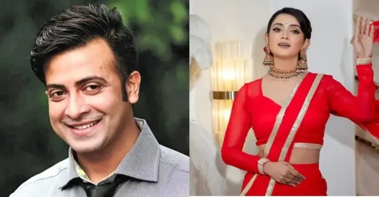 ‘সোলজার’-এর শুটিং আটকে, বড়পর্দায় অভিষেকের অপেক্ষায় তানজিন তিশা