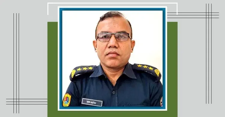 কারা কর্মকর্তার আপিল নাকচ, দুই বছরের নিম্নপদে অবনমিতকরণের দণ্ড বহাল