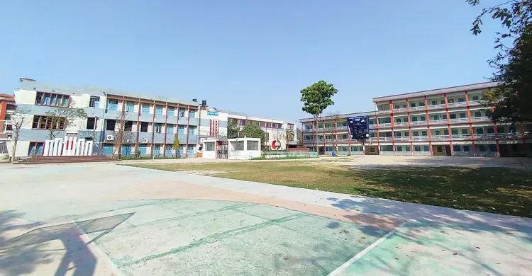 কুষ্টিয়ায় জামায়াতের সমাবেশ নিয়ে ধোঁয়াশা: প্রশাসনের অনুমতি স্টেডিয়ামে, প্রচার জিলা স্কুল মাঠে