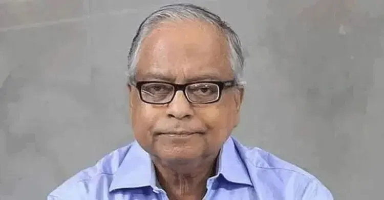 ব্যাংকিং খাত চরম দুর্বল ও ভঙ্গুর অবস্থায় পৌঁছেছে: মাহবুব উল্লাহ