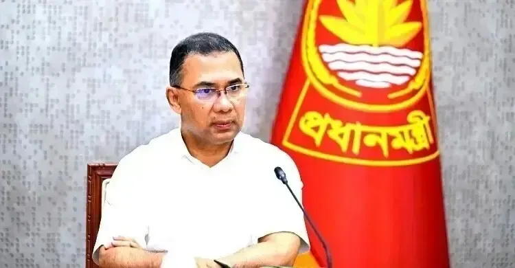 জাপান সফরে প্রধানমন্ত্রীর সঙ্গে যাচ্ছেন জুবাইদা, মন্ত্রী ও উপদেষ্টারা