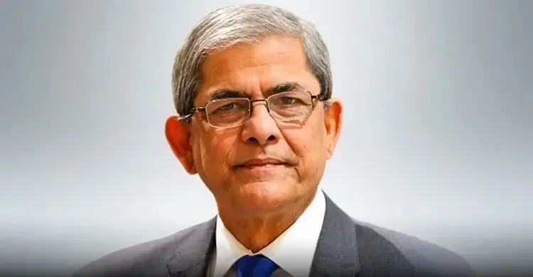 দক্ষ যুবসমাজ দেশের সবচেয়ে মূল্যবান সম্পদ: রাষ্ট্রপতি